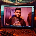 tamim pic